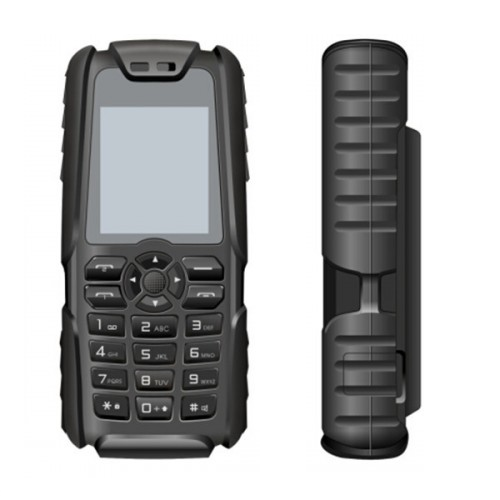 Телефоны для военных без камеры. Land Rover xp3300. Land Rover xp3300 16000 Mah. Sonim Land Rover xp3000. Телефон Land Rover xp3300.