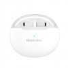 Blackview AirBuds 6