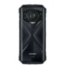 Doogee S118