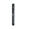 Doogee S118