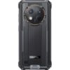 Oukitel WP28S
