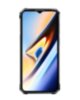 Oukitel WP38