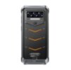 Oukitel WP38