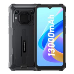 Blackview BV6200 Plus