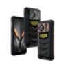 Hotwav W11