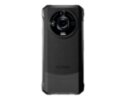 Hotwav T7 Pro