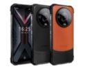 Hotwav T7 Pro