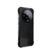 Hotwav T7 Pro