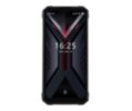 Hotwav T7 Pro