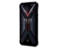 Hotwav T7 Pro