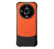 Hotwav T7 Pro