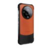 Hotwav T7 Pro
