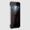 Doogee S200X