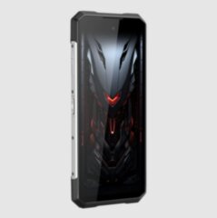 Doogee S200X