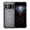 Doogee S200X