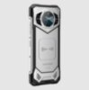 Doogee S200X