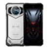 Doogee S200X