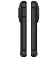 Oukitel WP36 Pro