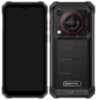 Oukitel WP36 Pro 6/256Гб