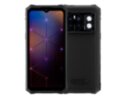 Hotwav Cyber 13 Pro