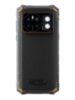 Hotwav Cyber 13 Pro