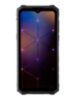 Hotwav Cyber 13 Pro