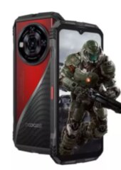 Doogee S118 Pro