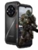 Doogee S118 Pro