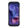 Doogee S118 Pro