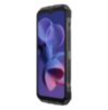 Doogee S118 Pro