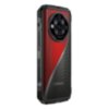 Doogee S118 Pro