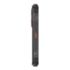 Doogee S118 Pro