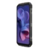 Doogee S118 Pro