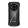 Doogee S118 Pro