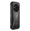 Doogee S118 Pro