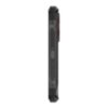 Doogee S118 Pro