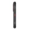 Doogee S118 Pro