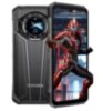 Doogee S119