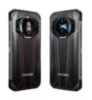Doogee S119