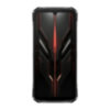 Doogee S119
