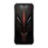 Doogee S119