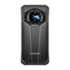 Doogee S119