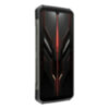 Doogee S119