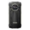 Blackview BV8200