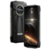 Blackview BV8200