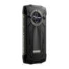 Blackview BV8200