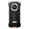 Blackview BV8200