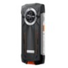 Blackview BV8200