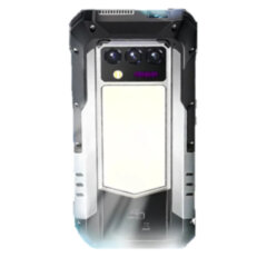 Oukitel WP100 Titan
