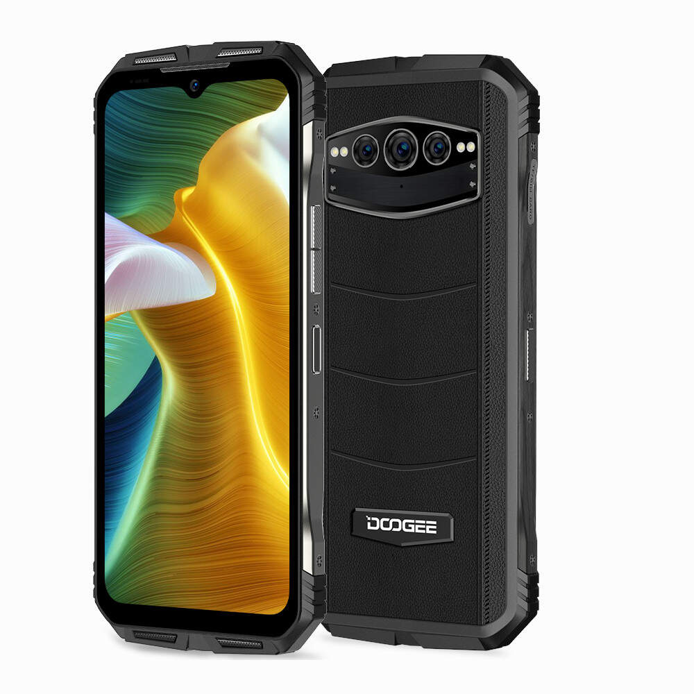 Doogee V30 купить в Москве в интернет-магазине Land-Rover-Tel